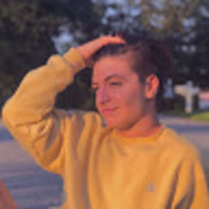 Meet your Posher, Max